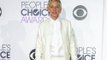 Ellen DeGeneres a aidé Alex Rodriguez à faire sa demande à Jennifer Lopez