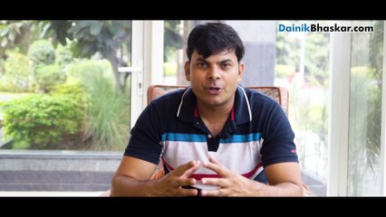 Gear Up: Tata Altroz से प्रीमियम हैचबैक सेगमेंट में मचेगा घमासान