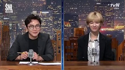 화성출장안마 -여대생！Ø1Øh2997b5327【문의톡DDR88】화성전지역출장마사지화성출장안마'화성출장마사지황형'출장안마'ヂッツ출장오피'출장마사지'콜걸