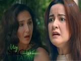 My Special Tatay: Magku-krus ang landas nina Isay at Olivia | Teaser Ep. 16