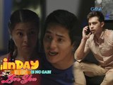 Inday Will Always Love You: Torn between two lovers | Teaser Ep. 92