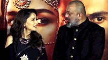 What Happened When Sanjay Dutt And Madhuri Dixit MET After 22 Years