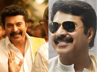 കോട്ടയം കുഞ്ഞച്ഛന്‍ 2 ക്രിസ്തുമസിന് | filmibeat Malayalam