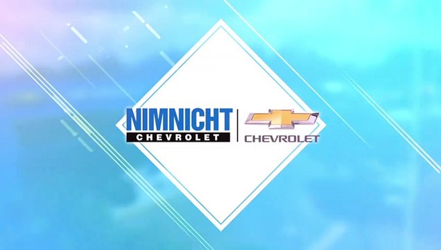 2019 Chevrolet Malibu Jacksonville FL | Chevrolet Malibu Lease Special Jacksonville FL