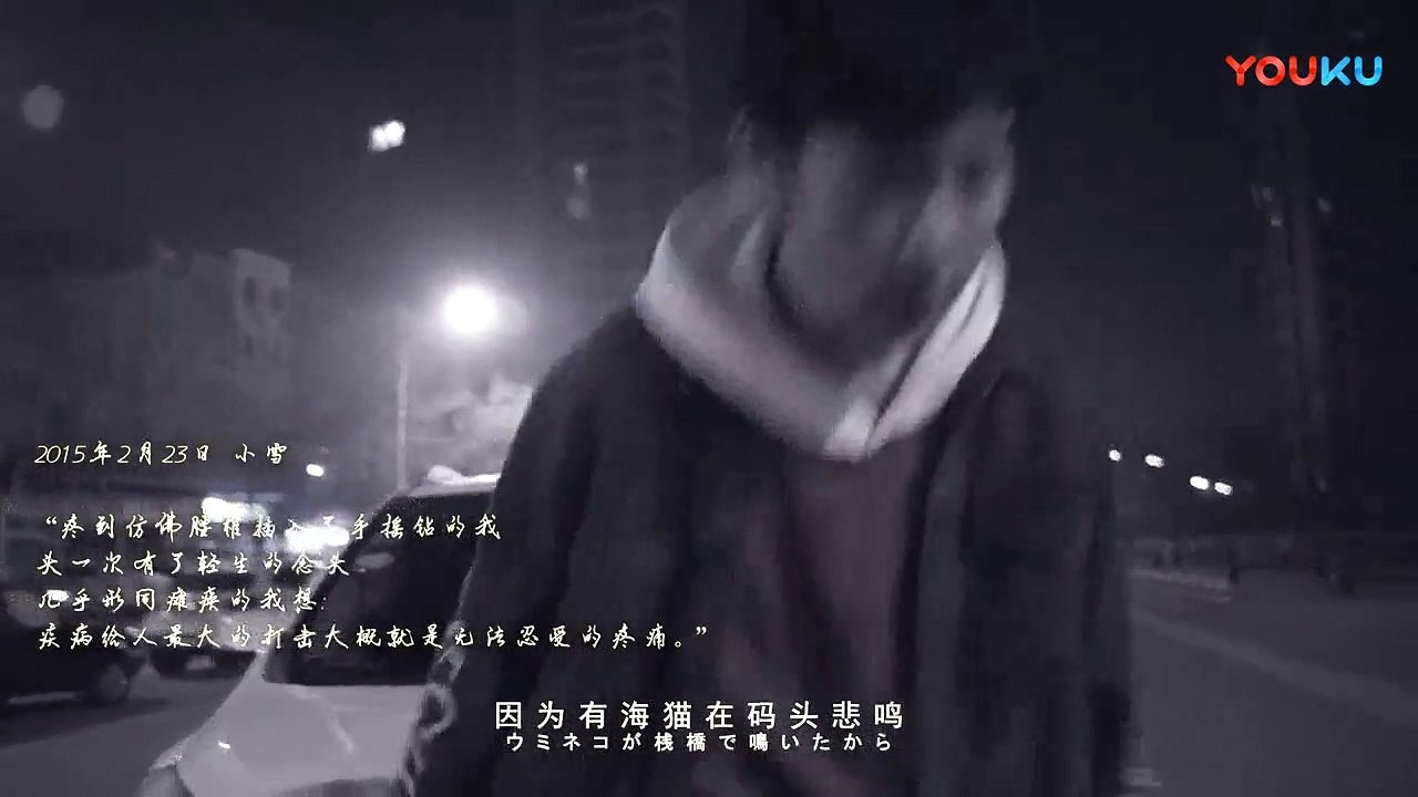 【Winky Thi】 【20190311】 Volg NO.2 Cover bài hát có ý nghĩa nhất đối với anh, hy vọng các em sẽ thích