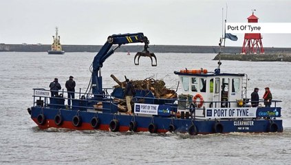 GOODLINES: 13th March 2019