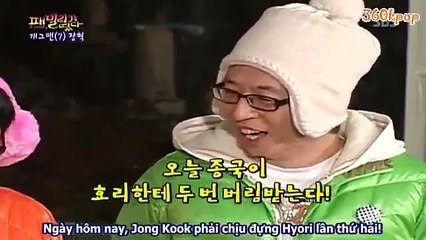 대구출장안마 -여대생！Ø7Øg73Ø1a9649{톡문의CNF698}대구전지역출장마사지대구출장안마'대구출장마사지황형'출장안마'おかが'출장마사지'콜걸출장오피