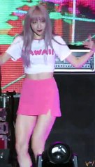 영동출장안마 {Ø7Øe5222x7801}-{ 카톡hp89 } 【예v약ヌ금NO!】영동출장안마 영동출장마사지 -황제 영동오피 영동출장전문업소 영동출장안마 =영동콜걸