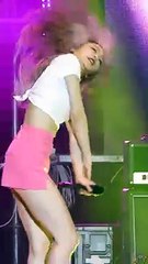 군위출장안마 {Ø7Øe5222x7801}-{ 카톡hp89 } 【예v약ヌ금NO!】군위출장안마 군위출장마사지 -황제 군위오피 군위출장전문업소 군위출장안마 =군위콜걸