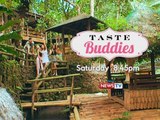 Taste Buddies: Saturday foodventure in Tayabas, Quezon | Teaser