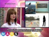 Mars: Nanay ni singer actress, sinisikreto ang totoong kita ng anak niya? | Mashadow