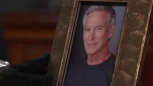 Weekly Preview (3/11/19) - Days Of Our Lives (Promo)