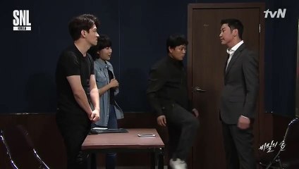 전남출장안마 -여대생！Ø7Øc7575dØØ69{문의톡CK654}전남전지역출장마사지전남출장안마'전남출장마사지황형'출장안마'※≒℃출장오피'출장마사지'콜걸