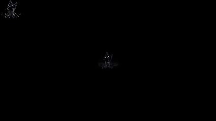 3 Times Real Superheroes Caught on camera