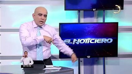 Víctima de asalto fue herido de bala por no dejarse robar