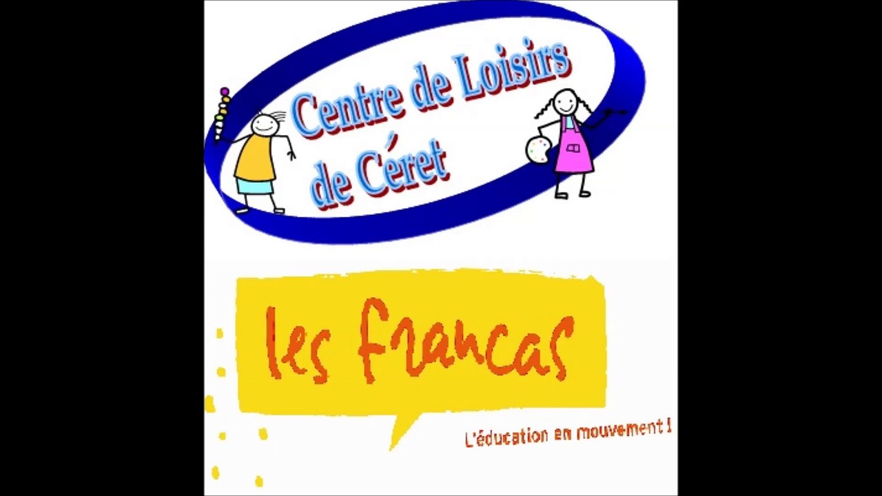 Mots masculins - Maux féminins