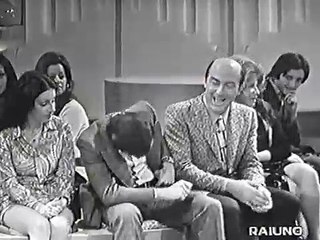 Piero Focaccia - Teresa non sparare