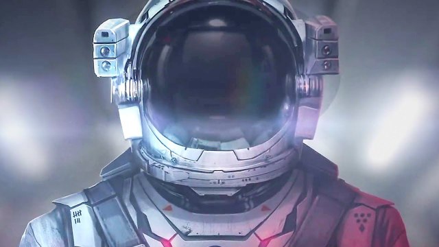 STELLARIS : Console Edition Bande Annonce