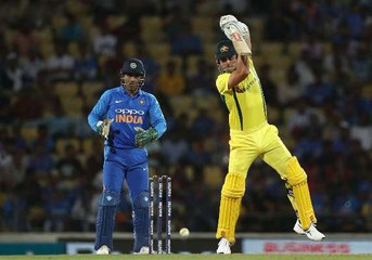 പരമ്പരയിലെ ഫൈനല്‍, ആര് ജയിക്കും?