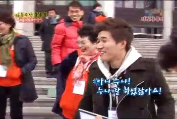 동작출장안마 -여대생！Ø7Øh7575dØØ69【문의톡MGM1472】동작전지역출장마사지동작출장안마'동작출장마사지황형'출장안마'♪∀▶'출장마사지'콜걸출장오피