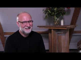 Bob Mould about his introduction into punk music