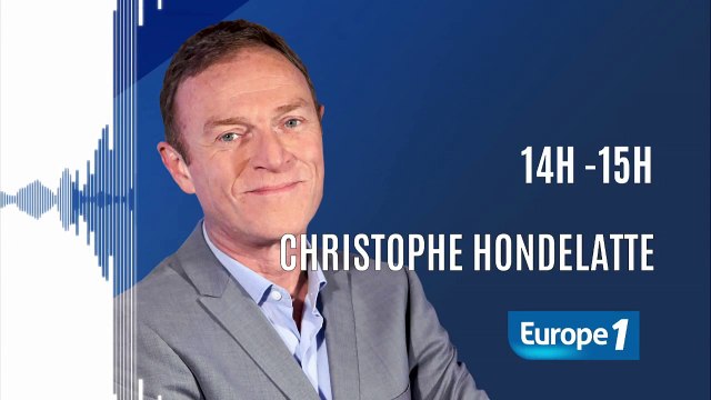 Mathias Malzieu, au sujet de sa maladie : Je ne me suis jamais dit que c'était cuit