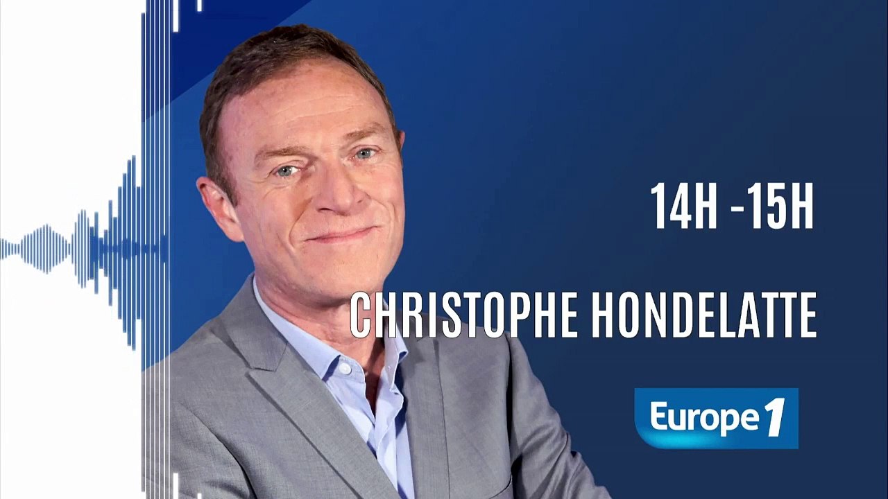 Mathias Malzieu, au sujet de sa maladie : "Je ne me suis jamais dit que c'était cuit"