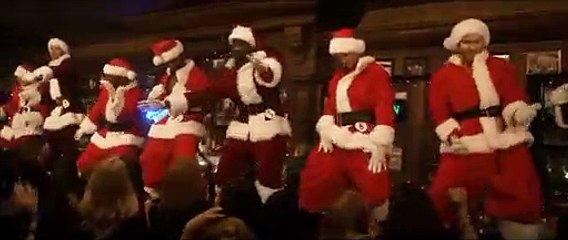 013. A BAD MOMS CHRISTMAS  BAD MOM 2 ALL HOT SCENES 2017 MOVIE