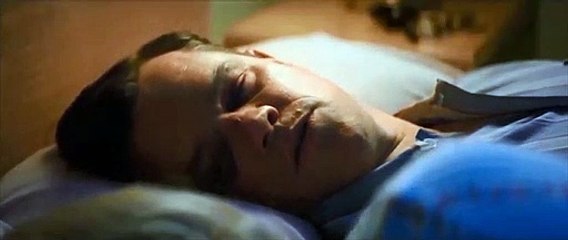 016. JULIANNE MOORE HOT SCENES IN SUBURBICON MOVIE WITH MATT DAMON