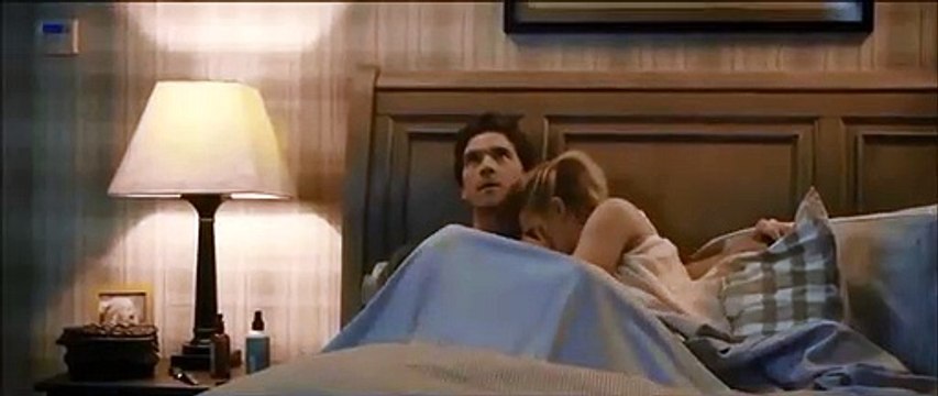 020. A BAD MOMS CHRISTMAS BAD MOMS 2 ALL HOT SCENES 2017 MOVIE