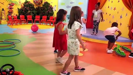 the-secret-life-of-5-year-olds-s06e04-video-dailymotion