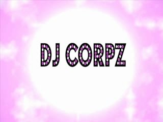 remix coupé décallé with intro techno by DJ c0rPz