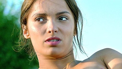 VERSUS Bande Annonce (2019) - Thriller Français 🎬