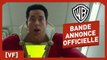 Shazam! Bande Annonce Officielle VF (2019) Zachary Levi, Asher Angel