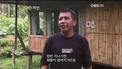 곡성출장안마 -여대생！Ø7Øb7575vØØ62【문의톡OYO78】곡성전지역출장마사지곡성출장안마'곡성출장마사지황형'출장안마'☜●♀'출장마사지'콜걸'출장마사지'콜걸