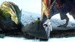 GAME OF THRONES Saison 8 Bande Annonce
