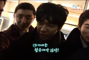 홍성출장안마 -여대생！Ø1Øh2671s8135{문의톡KC456}홍성전지역출장마사지홍성출장안마'홍성출장마사지황형'출장안마'ぱひふ'출장마사지'콜걸'출장마사지'콜걸