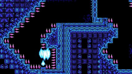 The Messenger - Trailer de gameplay PS4