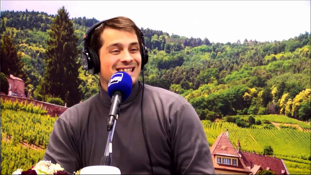 Découvrez l'association Envie pour de bonnes occasions