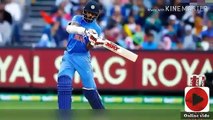 India vs Australia 5th ODI 2019 Playing 11 | India Playing Xi | Ind vs Aus