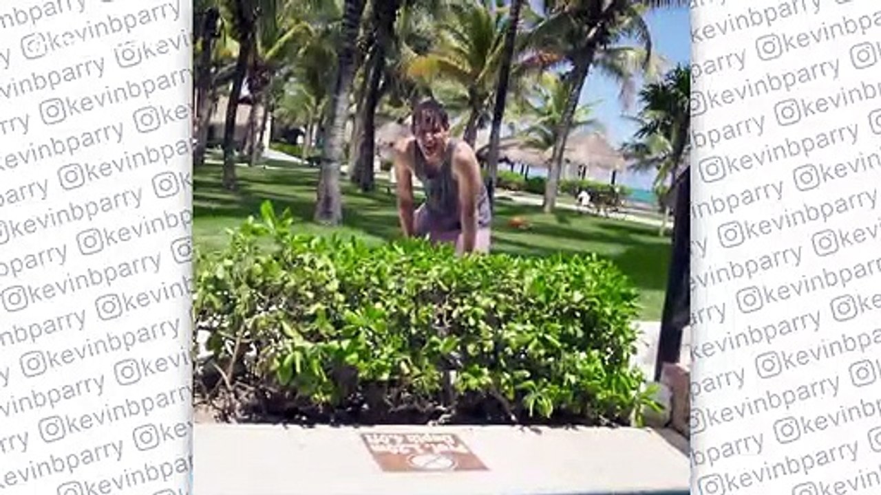 Magic tricks you won't even believe when you see them