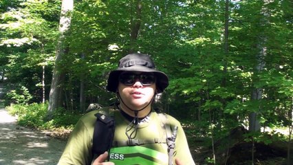 Beamer Conservation Area