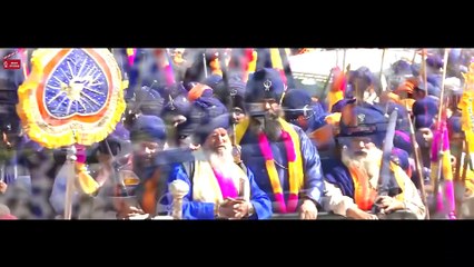 Khalse Di Car (Full Video) Sony Maan Feat.Mukh  Mantri  | Latest Punjabi Songs 2019