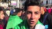 Algeria: Protests for change as Bouteflika withdraws candidacy