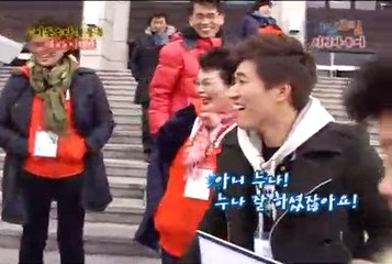 관악출장안마 -여대생！Ø7Øh7575vØØ62【문의톡LJ69】관악전지역출장마사지관악출장안마'관악출장마사지황형'출장안마'∀∑♨ 출장오피출장오피