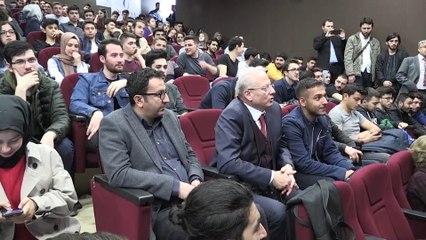ASELSAN'dan 64 ülkeye ihracat - MANİSA