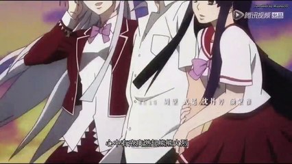 Quanzhi Fashi Saison 2 E 10 VOSTFR