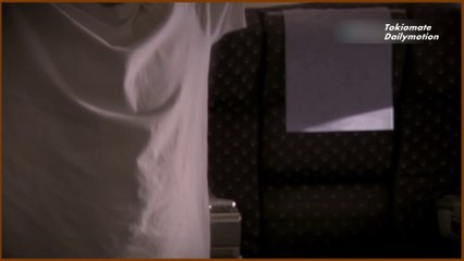 パンナム73便、ハイジャック事件