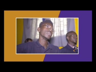 Premier institut spécialisé en QHSE au Sénégal