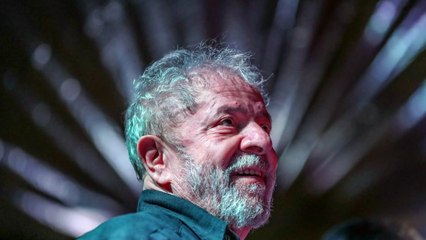 O Deep State não quer que você assista esse vídeo! - Pedro D'eyrot | MBL